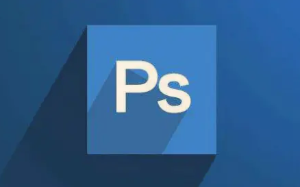 Photoshop CSS样式设置-Photoshop CSS功能一览