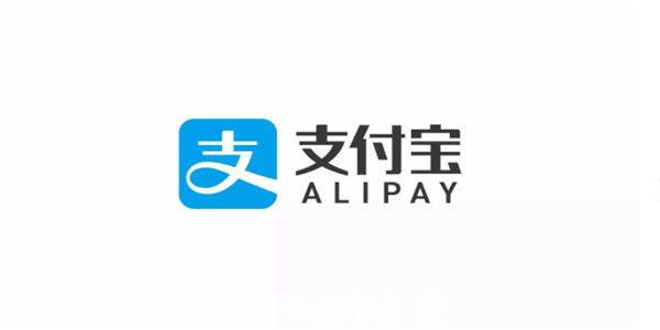 支付宝蚂蚁庄园怎么查看11.18最新答案内容-11.18最新答案内容教程攻略