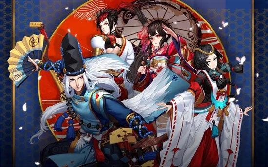 阴阳师海忍秘闻怎么过 海忍秘闻通过方法分享