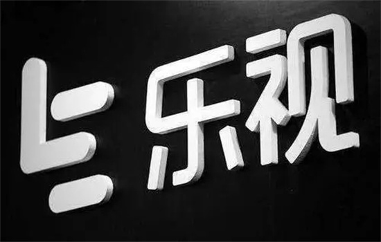 乐视视频怎么缓存视频 乐视视频缓存视频方法分享