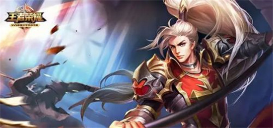 王者荣耀韩信皮肤手感排行2022-王者荣耀韩信手感最好的皮肤