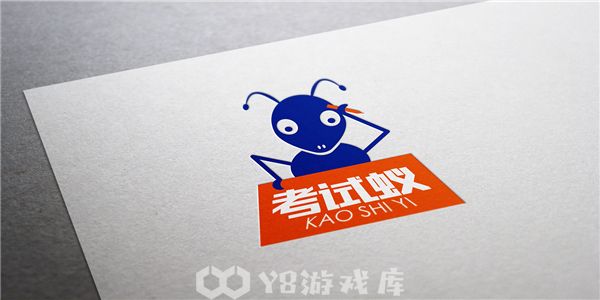 考试蚁怎么清除缓存-清除缓存教程攻略