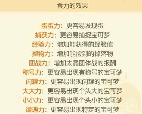 宝可梦朱紫三明治配方是什么 三明治配方以及效果一览