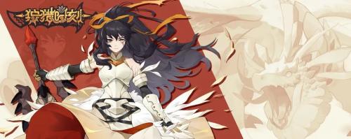 狩猎时刻友情点怎么获得 狩猎时刻友情点获得方法介绍