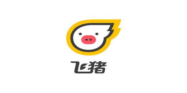 飞猪怎么删除乘客信息-删除乘客信息教程攻略
