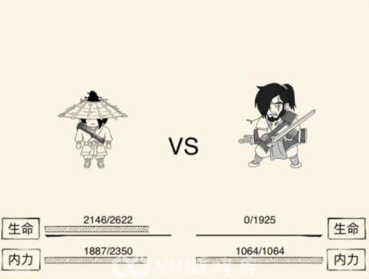 暴走英雄坛怎么提升好感度-暴走英雄坛提升好感度方法