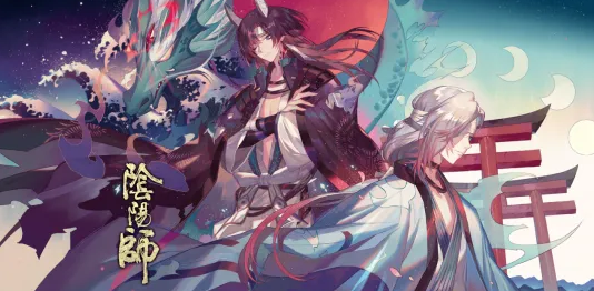 阴阳师四季之歌冬之章结局选择分析-阴阳师四季之歌冬之章结局选择推荐
