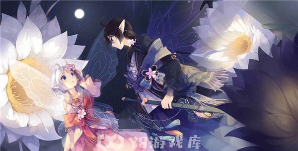 小花仙怎么获得翅膀-小花仙获得翅膀方法