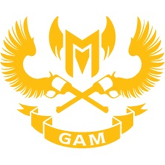 英雄联盟GAM战队详细介绍-英雄联盟GAM战队怎么样