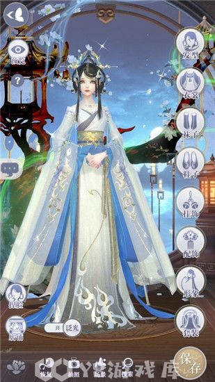 云裳羽衣怎么获得友情之证-云裳羽衣获得友情之证方法