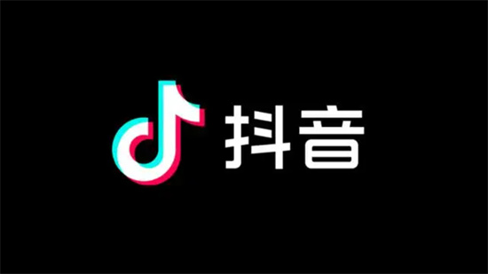 抖音怎么取消关注 批量取消关注用户的方法