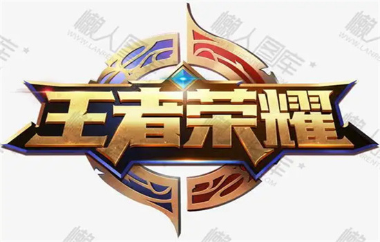 王者荣耀s29白起出装-王者荣耀s29赛季白起出装最新