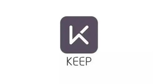 Keep如何关闭背景音乐 Keep关闭背景音乐方法介绍
