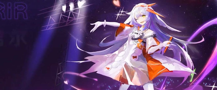 幻塔2.3版本前瞻直播兑换码有哪些 兑换码分享