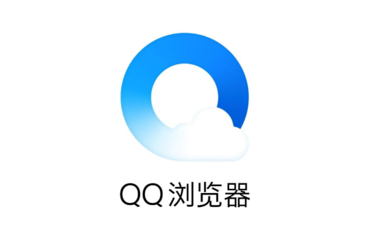 qq浏览器怎么看加密视频-qq浏览器看加密视频方法介绍