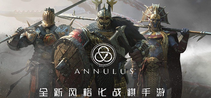 环形战争2022最新兑换码汇总一览-环形战争2022最新兑换码使用方法详解