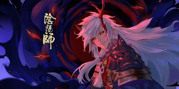 阴阳师茨木童子技能汇总一览-阴阳师茨木童子技能伤害详解