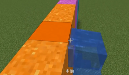 我的世界不为人知的冷门操作