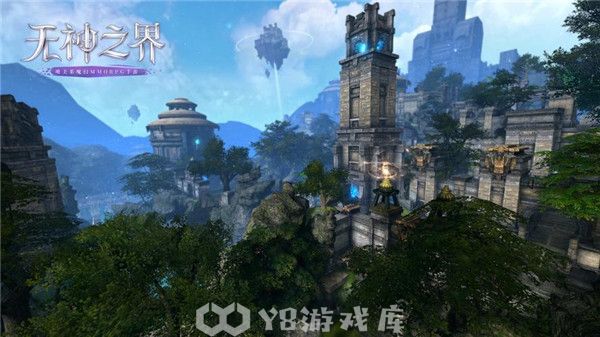 无神之界怎么获得时装-无神之界获得时装方法