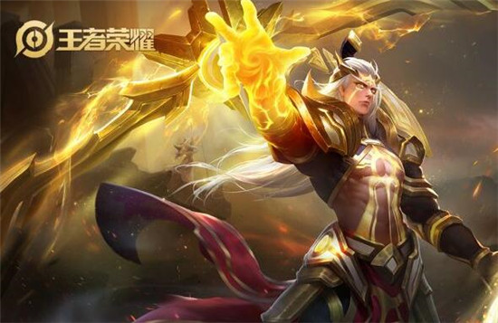 王者荣耀s30后羿怎么出装 王者荣耀s30后羿高伤害出装