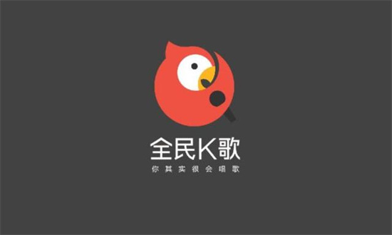 全民K歌怎么导出mp3 全民K歌导出mp3方法分享