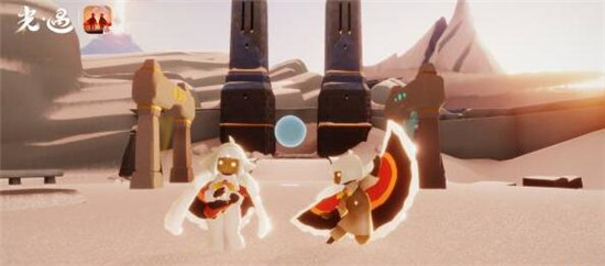 光遇怎么拉黑好友 光遇拉黑好友方法一览