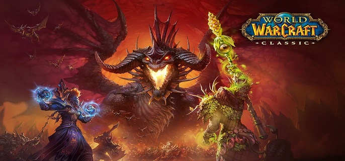 魔兽世界采矿量1-450怎么快速升级？魔兽世界冶炼泰坦精钢需要什么材料？