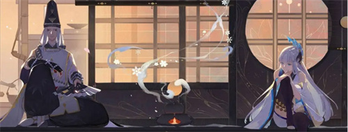 阴阳师紧那罗技能是什么-阴阳师紧那罗技能一览
