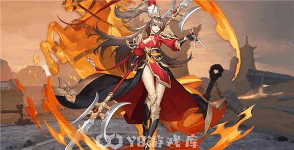 放开那三国3兑换码-放开那三国3兑换码大全