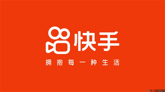 快手怎么删除观看记录 删除历史视频记录的方法