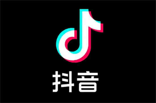 抖音在哪设置关注分组 抖音关注分组设置教程分享