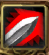 wow魔兽世界10.0武器战输出手法推荐_武器战手法是什么