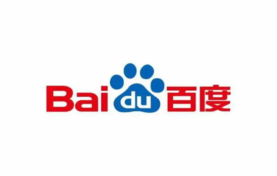 百度密码忘了怎么办-百度的密码忘了怎么找回