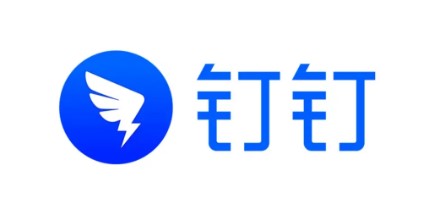 钉钉休息怎么申请-钉钉休息申请方法介绍