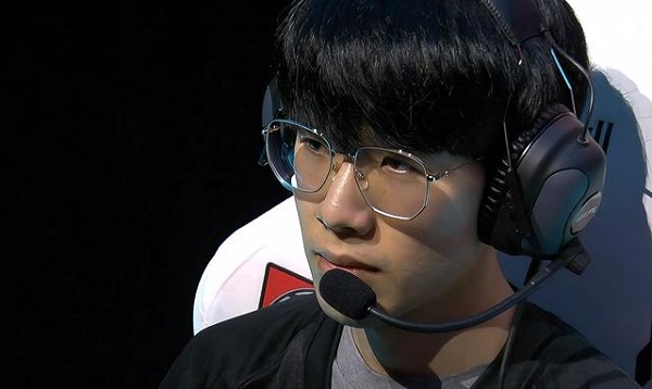 TheShy数据直接封神！纳尔觉醒全票当选mvp！