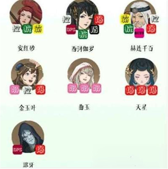 部落与弯刀兵种强度排行一览-部落与弯刀兵种强度排行图文分享
