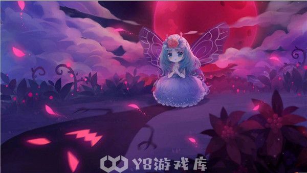 小花仙怎么找回以前的账号-小花仙找回以前的账号方法