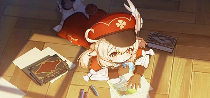 原神须弥寻宝仙灵藏宝地位置分布一览-原神须弥寻宝仙灵藏宝地图文详解