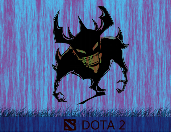 Dota2跳红字怎么办 Dota2红字的解决方法