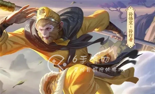 王者荣耀2022国庆节未成年可以玩多久 未成年国庆节游戏时间