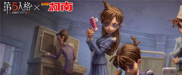 第五人格荧荧幽光礼包值得买吗-第五人格荧荧幽光礼包购买建议