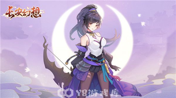 长安幻想怎么打造装备-长安幻想装备打造攻略