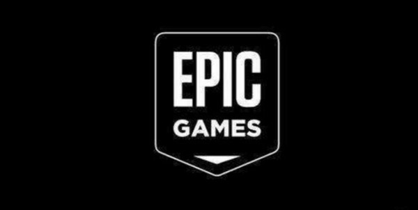Epic2022年黑色星期五特价活动-Epic2022年黑色星期五特价活动介绍