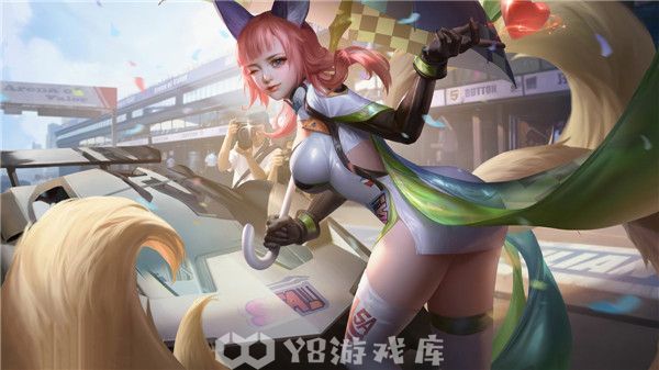 传说对决怎么快速获得金币-传说对决快速获得金币方法