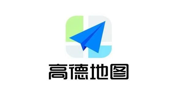 高德地图怎么查看全景-查看全景教程攻略