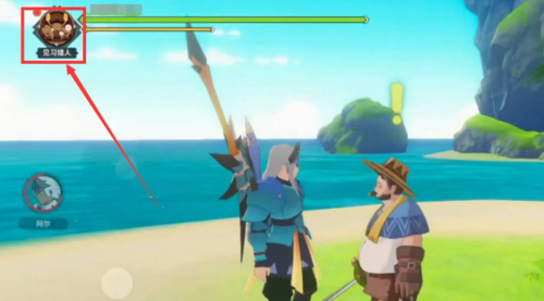 狩猎时刻宠物平板车怎么做 狩猎时刻道具制作方法