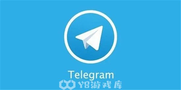 telegram怎么清除数据记录-清除数据记录教程攻略