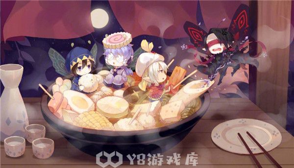 小花仙怎么绑定手机-小花仙绑定手机方法