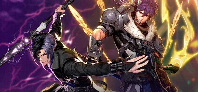 dnf狩猎者110级装备选择攻略详解-dnf狩猎者110级装备属性一览