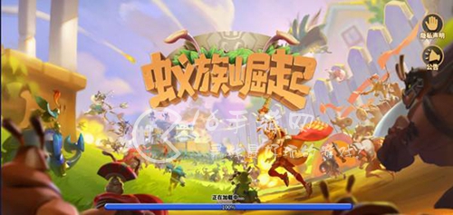 蚁族崛起最强英雄是谁 最强英雄排行一览